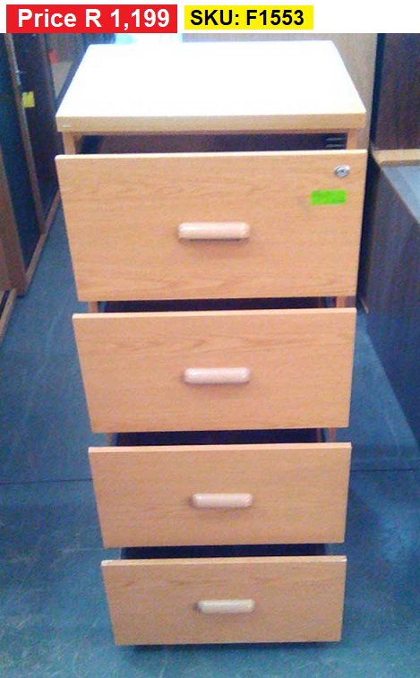Filing Cabinets 2nd Hand For Sale In Gauteng Delivery Available Junk Mail
