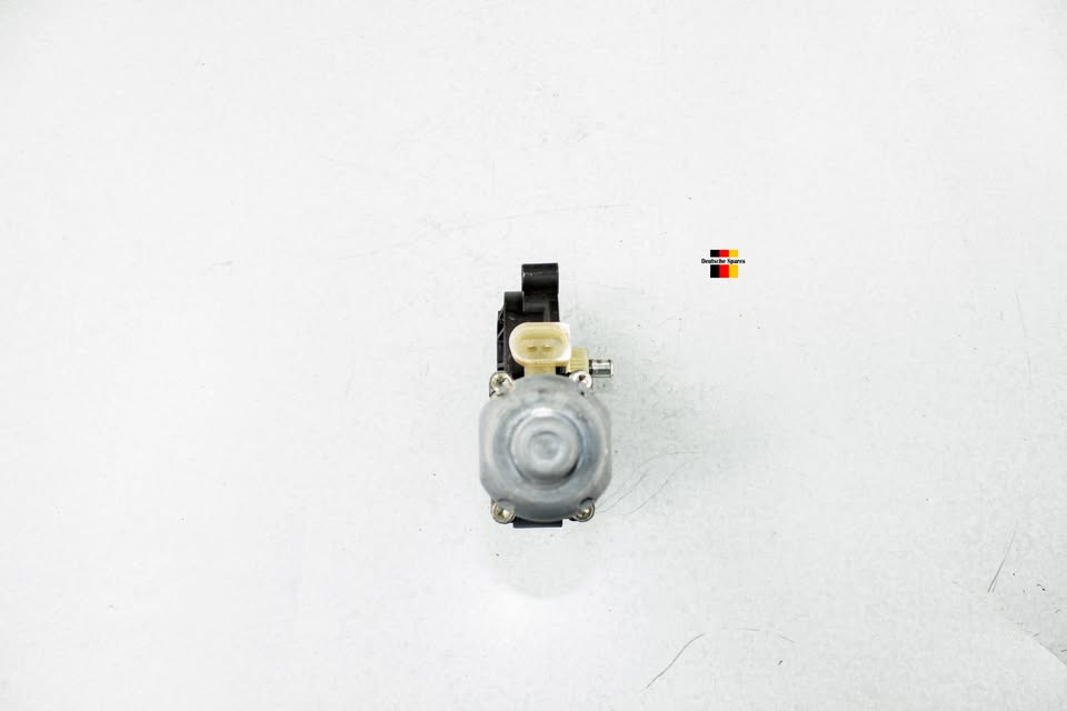 2003 BMW X5 E53 3.0D FRONT RIGHT WINDOW MOTOR OEM: - Private Seller 2003 BMW X5 E53 3.0D FRONT RIGHT WINDOW MOTOR OEM: - Private Seller