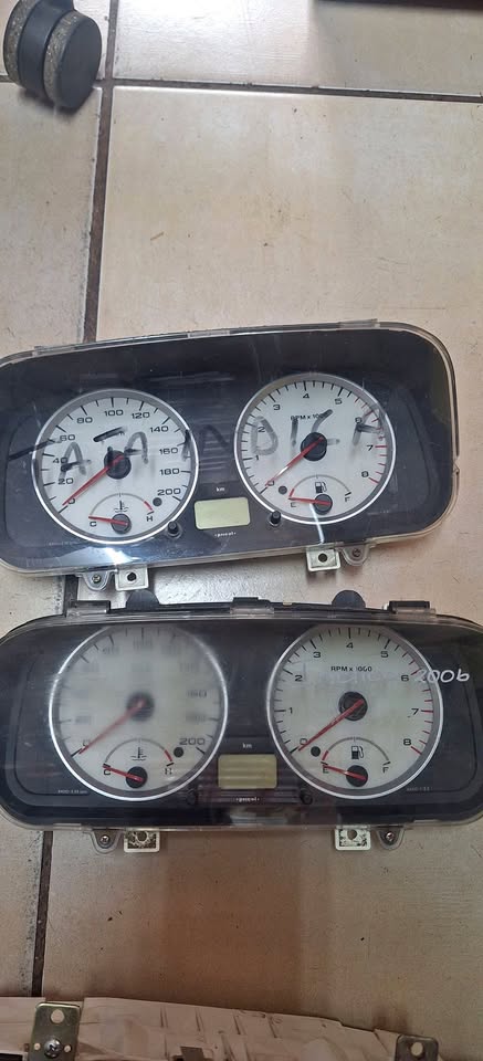 Tat indica cluster ls available Tat indica cluster ls available