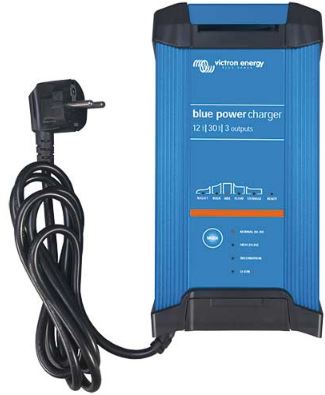 Chargers replacement from 12v 24v   smart charger We also stock the V range of Bluetooth