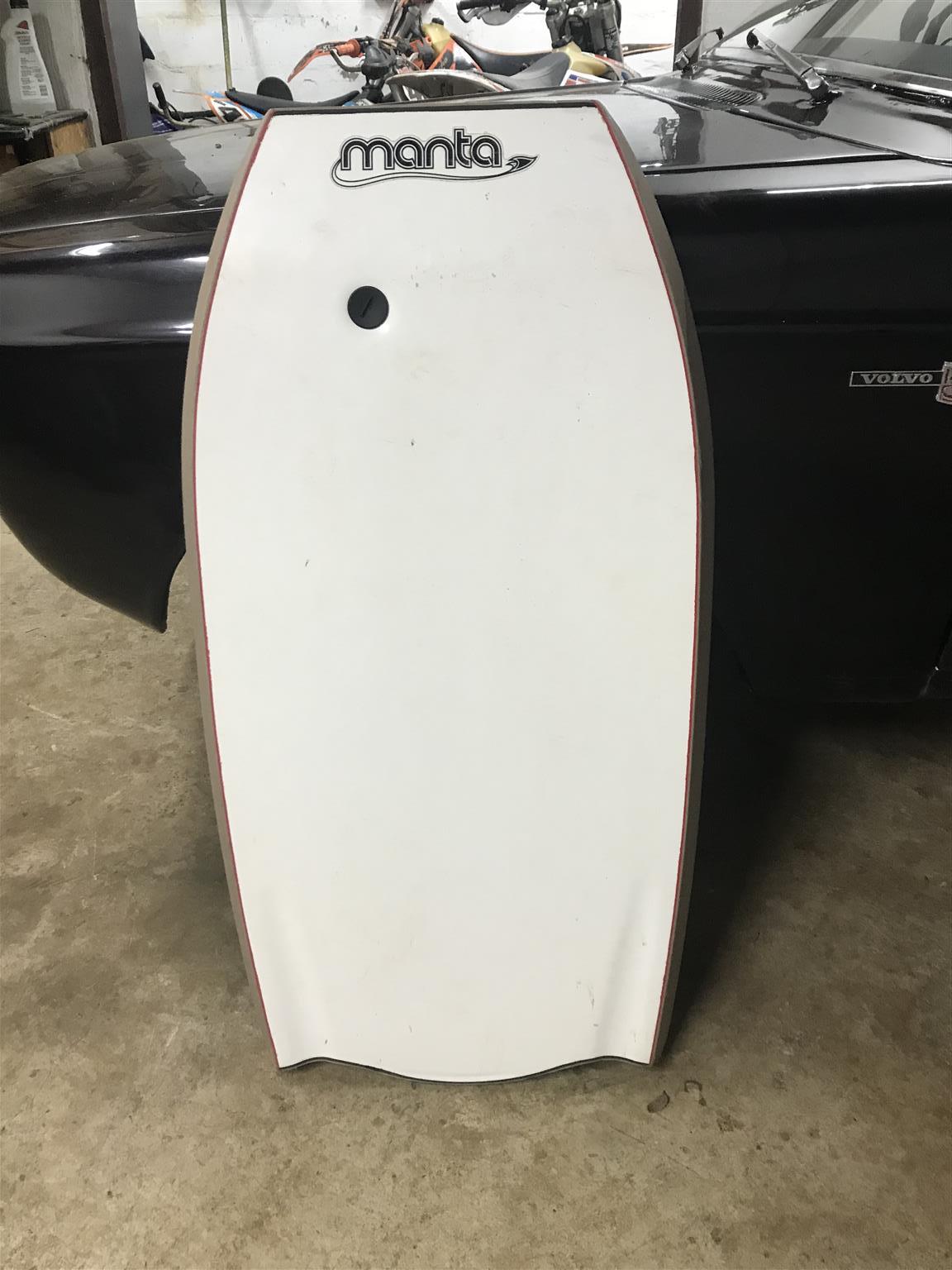 big guy surfboards heavier surfer