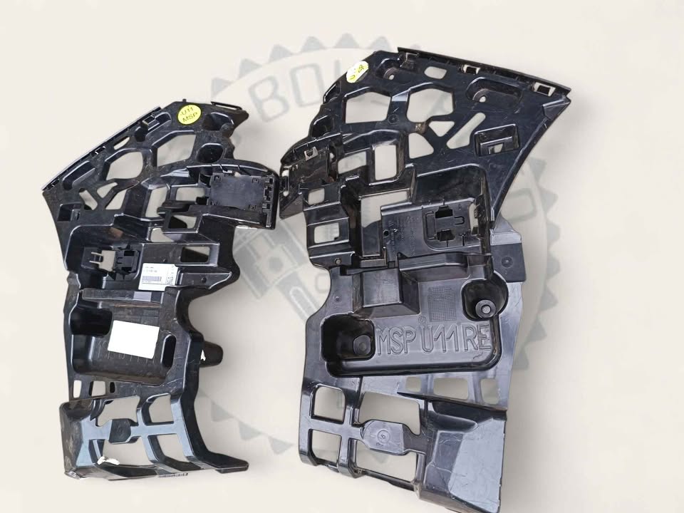 BMW X1 U11 REAR BUMPER SLIDERS/BRACKET AVAILABLE FOR SALE - Private Seller BMW X1 U11 REAR BUMPER SLIDERS/BRACKET AVAILABLE FOR SALE - Private Seller