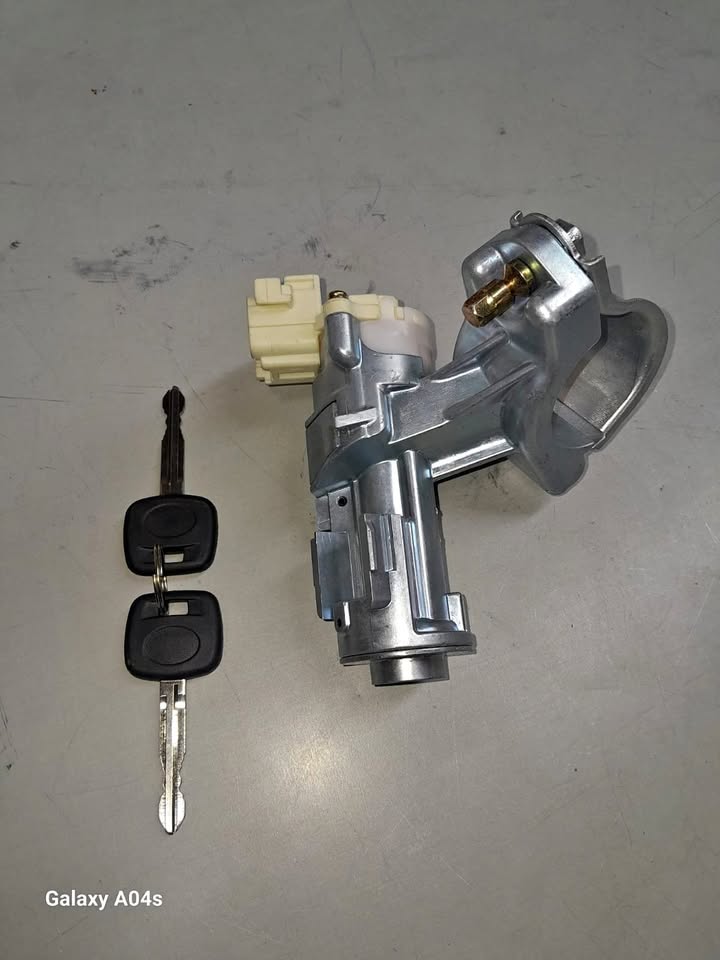 TOYOTA ETIOS 1.5 IGNITION 2012 UPWARDS FOR SALE - Private Seller TOYOTA ETIOS 1.5 IGNITION 2012 UPWARDS FOR SALE - Private Seller