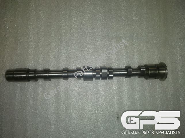 VW Polo Vivo 1.4 CLP NEW intake camshaft for sale - Private Seller VW Polo Vivo 1.4 CLP NEW intake camshaft for sale - Private Seller