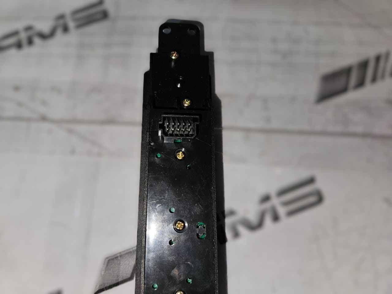 Mercedes Viano Vito W639 Window Switch for sale brand new