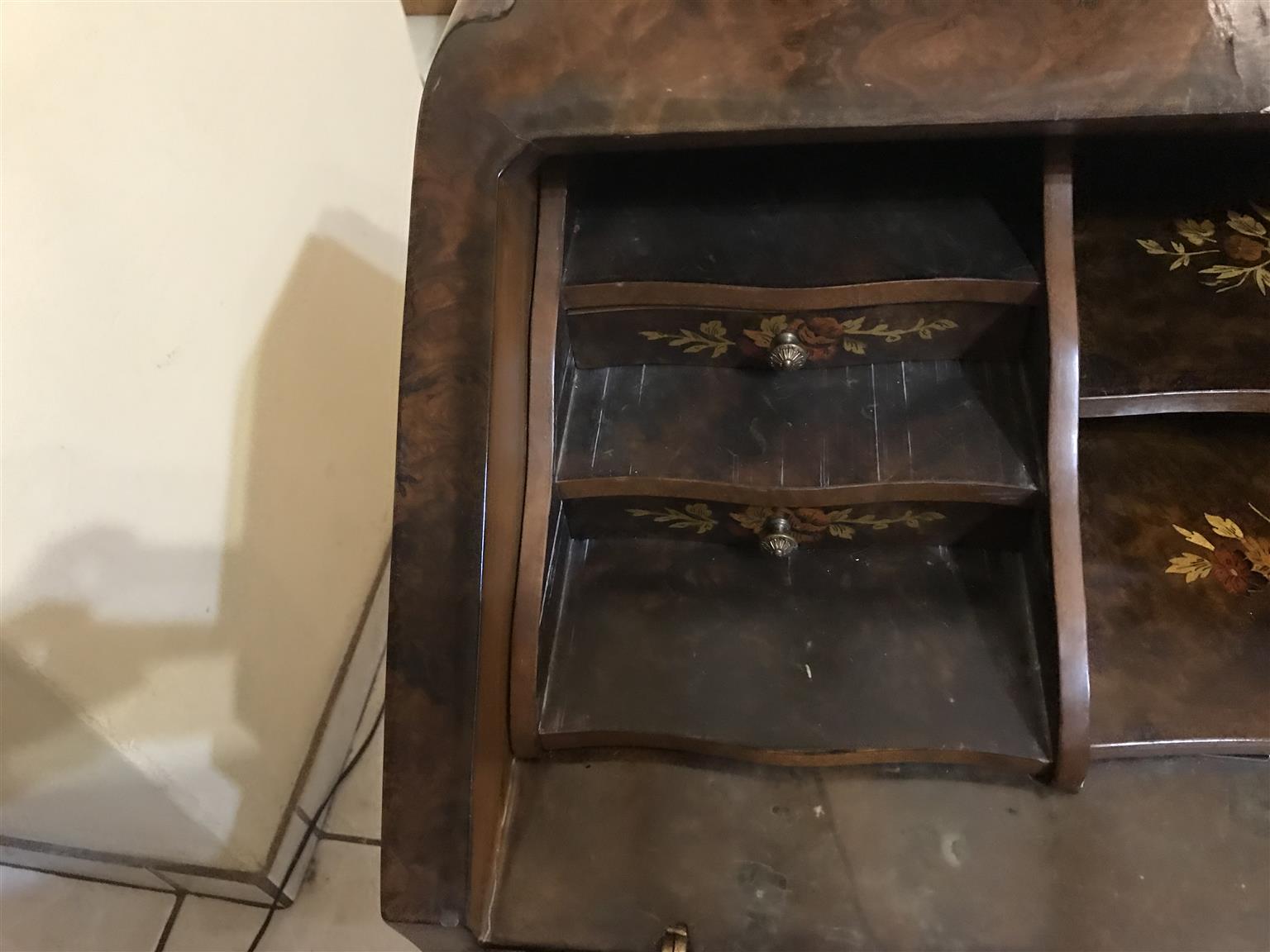 Furniture lounge Furniture lounge