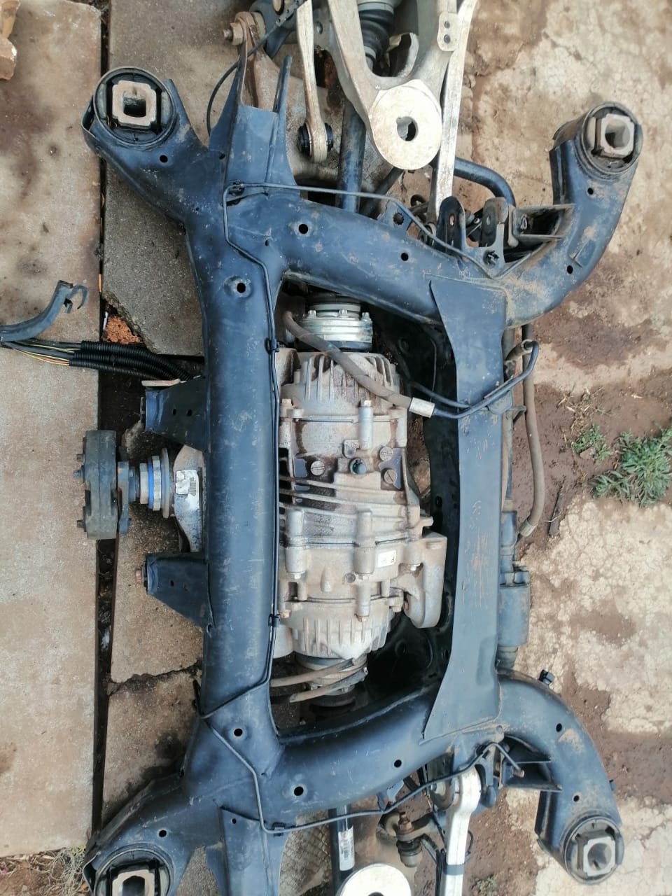 Preloaded Image 3 Preloaded Image 3