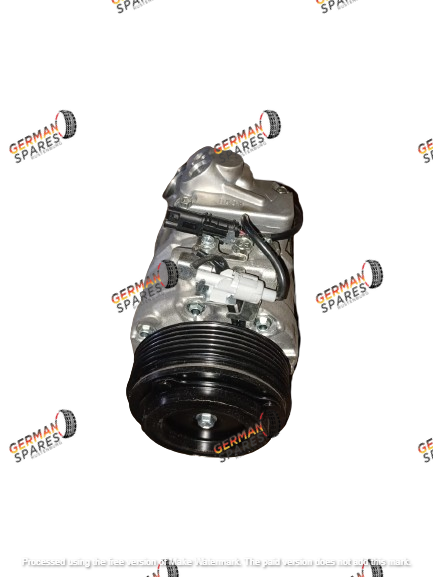 Preloaded Image 3