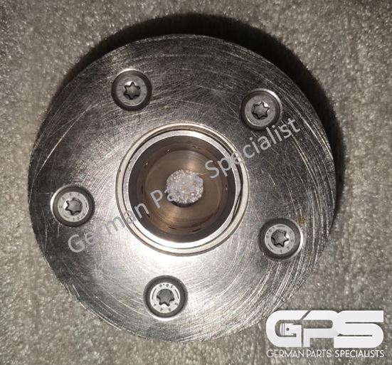 VW & AUDI 2.0 FSI BVZ NEW VANOS / CAM GEAR / TIMING GEAR FOR SALE - Private Seller VW & AUDI 2.0 FSI BVZ NEW VANOS / CAM GEAR / TIMING GEAR FOR SALE - Private Seller