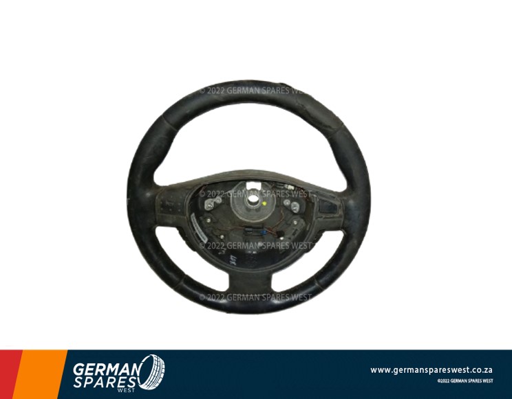 OPEL CORSA GAMMA 2007 USED STEERING WHEEL FOR SALE - Private Seller OPEL CORSA GAMMA 2007 USED STEERING WHEEL FOR SALE - Private Seller