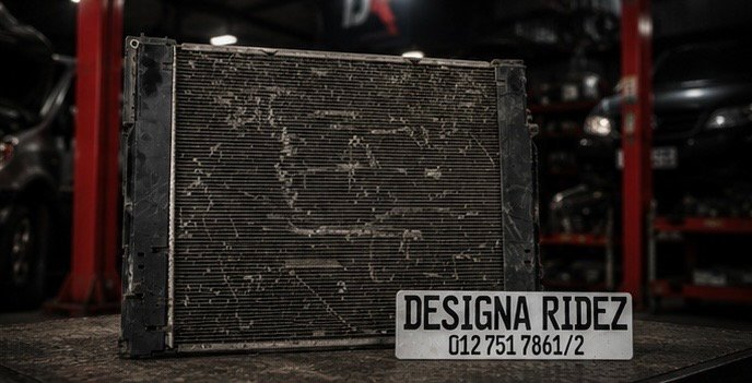 BMW F34 340i B58 - RADIATOR & COOLING FAN AVAILABLE NOW - Private Seller BMW F34 340i B58 - RADIATOR & COOLING FAN AVAILABLE NOW - Private Seller