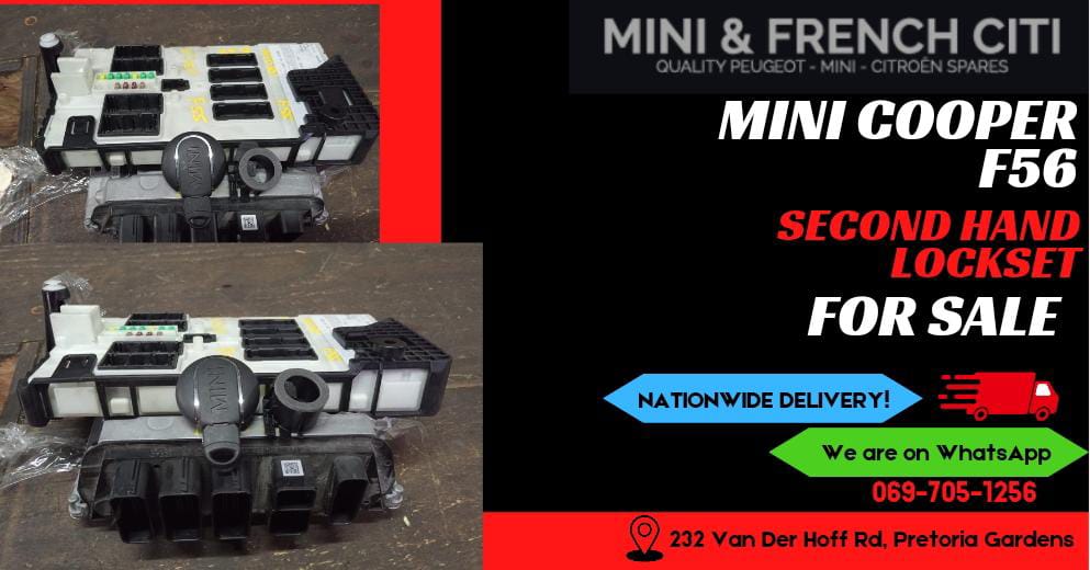 Lock In the Perfect Deal! - Private Seller Lock In the Perfect Deal! - Private Seller