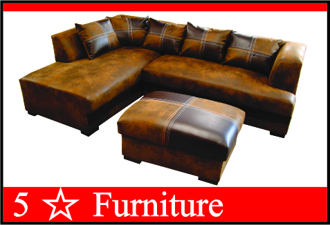 80 Star Furniture | unk Mail