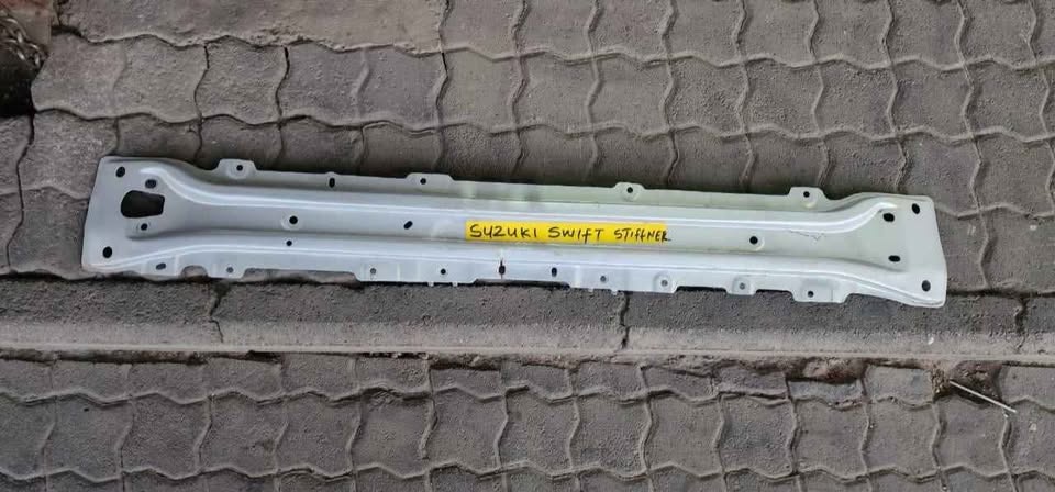 Suzuki Swift Stiffener. - Private Seller Suzuki Swift Stiffener. - Private Seller