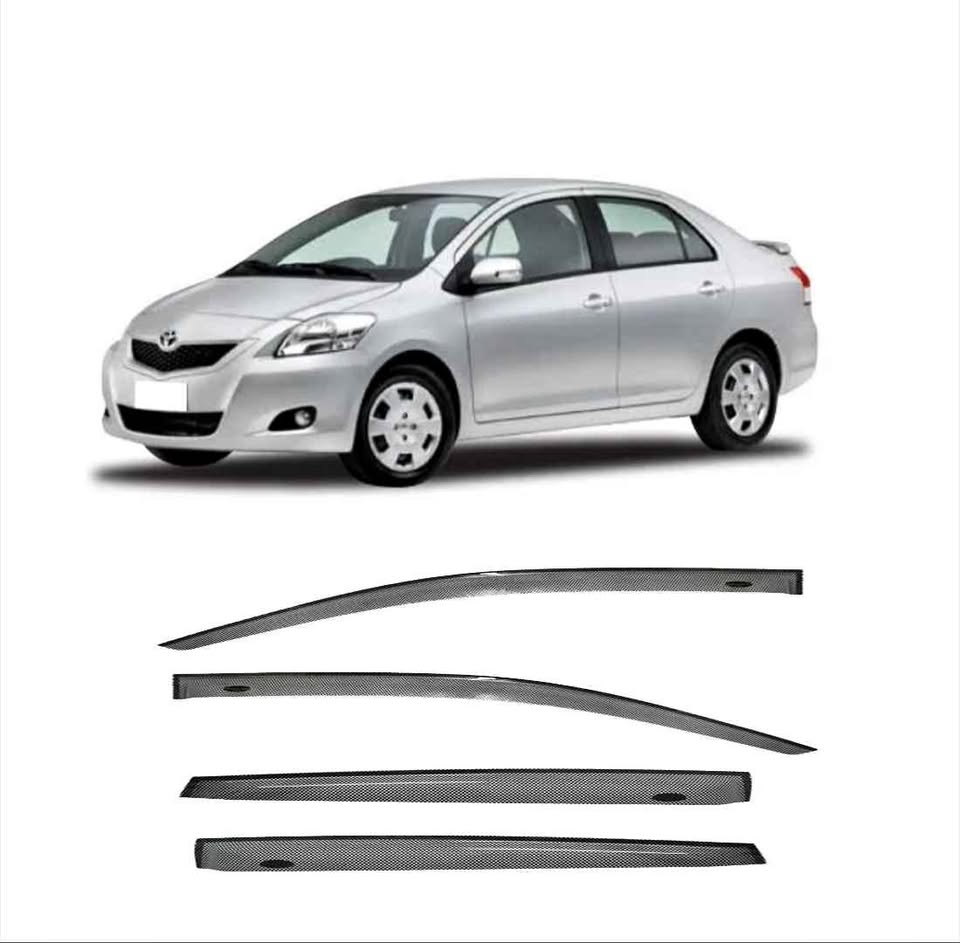 Toyota Yaris Sedan Windshields carbon fiber - Private Seller Toyota Yaris Sedan Windshields carbon fiber - Private Seller
