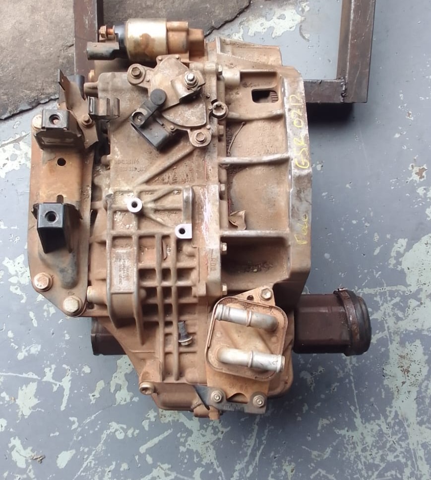 π VW Polo Vivo / Polo Budjwa β Automatic Gearbox for Sale (Used) - Private Seller π VW Polo Vivo / Polo Budjwa β Automatic Gearbox for Sale (Used) - Private Seller