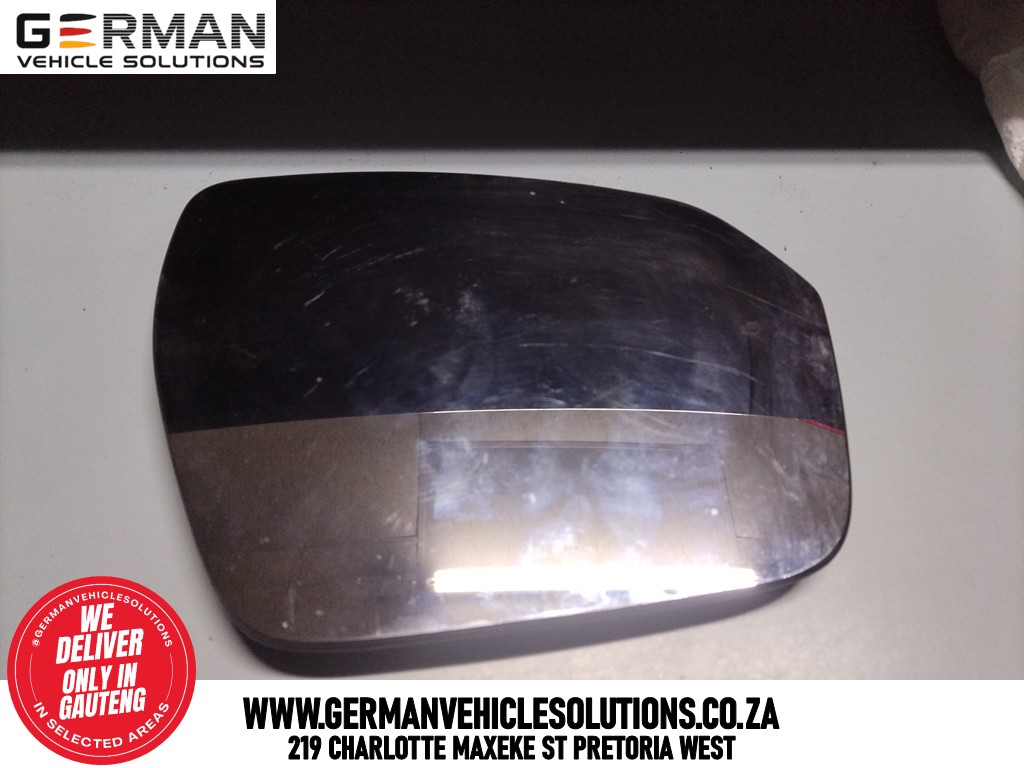 land rover discovery 4 mirror glass for sale - Private Seller land rover discovery 4 mirror glass for sale - Private Seller