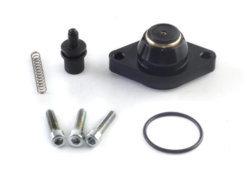 DV+ Diverter Valve for 1.4 TSI VW Audi Twin Charged Engines - Private Seller DV+ Diverter Valve for 1.4 TSI VW Audi Twin Charged Engines - Private Seller