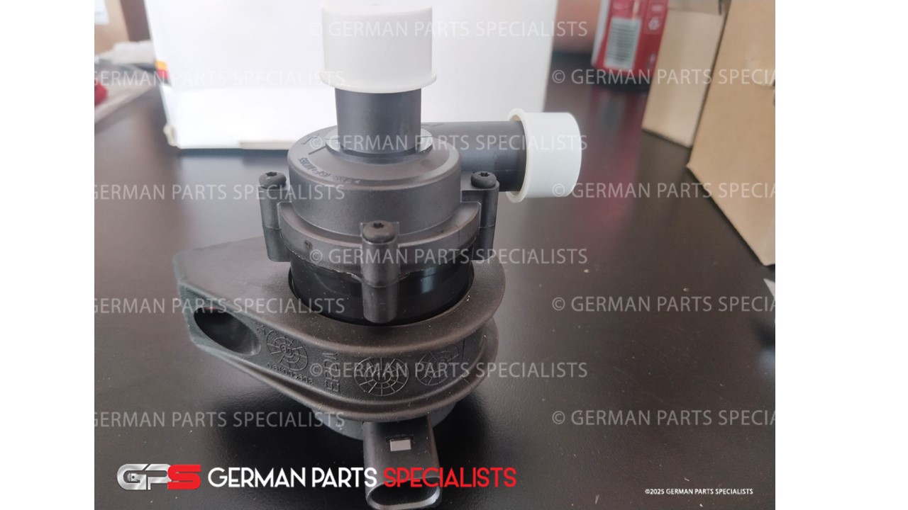 golf 6 polo t5 auxiliary water pump FOR SALE - Private Seller golf 6 polo t5 auxiliary water pump FOR SALE - Private Seller