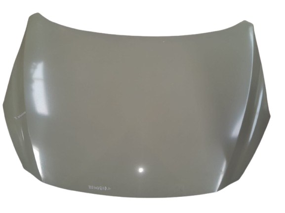 MAZDA CX5 BONNET 2012-2016 FOR SALE - Private Seller MAZDA CX5 BONNET 2012-2016 FOR SALE - Private Seller