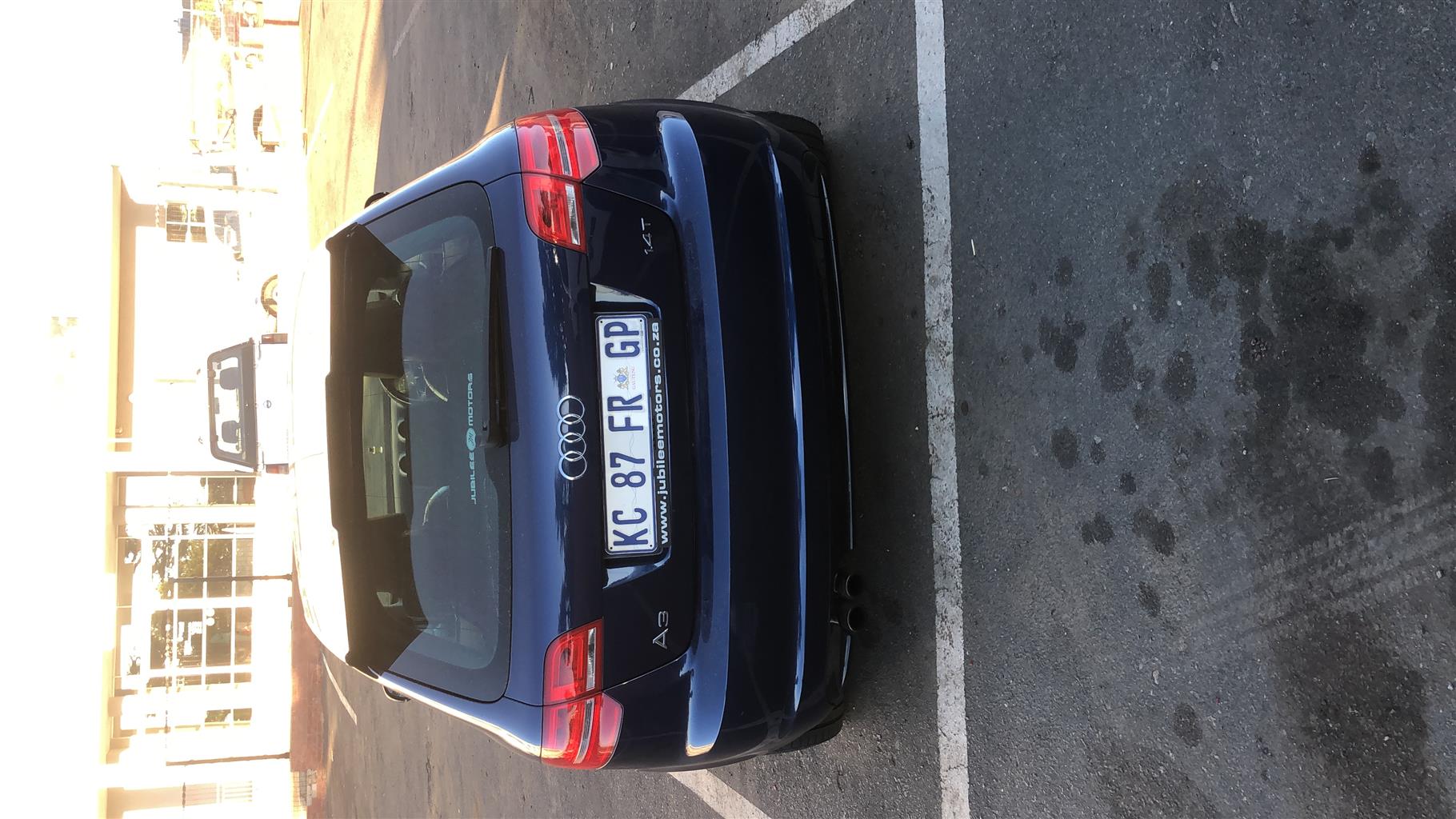 Preloaded Image 4 Preloaded Image 4