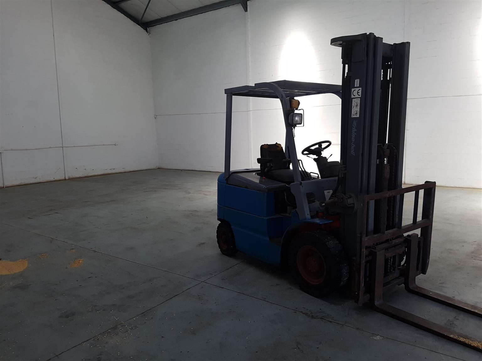 Download Complete Sachet Packaging Machines For Sale Junk Mail PSD Mockup Templates