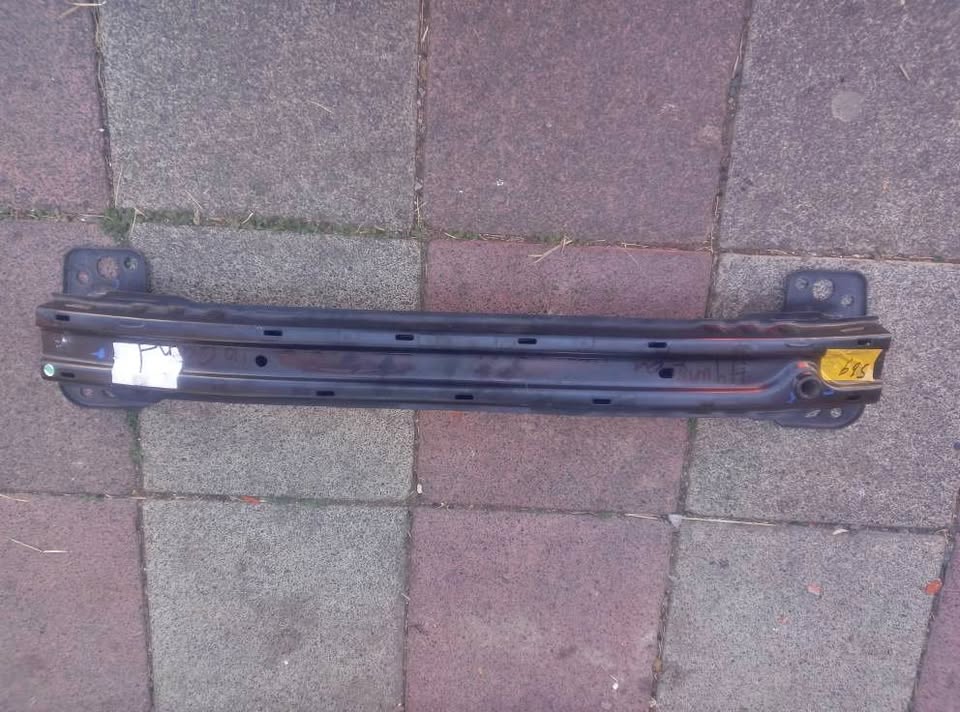 2025 HYUNDAI I10 GRAND STIFFENER - Private Seller 2025 HYUNDAI I10 GRAND STIFFENER - Private Seller