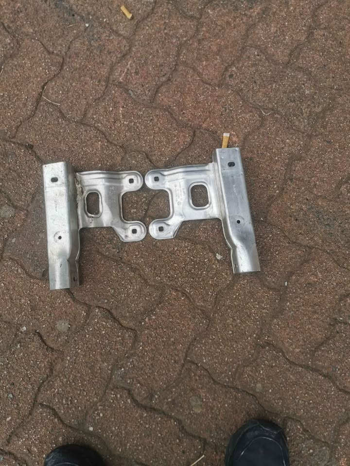 BMW f20 F30 deformation elements - Private Seller BMW f20 F30 deformation elements - Private Seller
