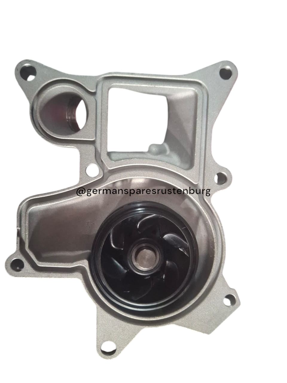 Bmw E90 N47 Water Pump - Private Seller Bmw E90 N47 Water Pump - Private Seller