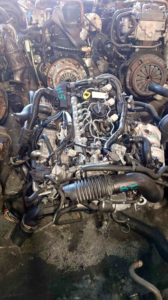 Mazda CX-5 2.2 code: SH engines for sale - Private Seller Mazda CX-5 2.2 code: SH engines for sale - Private Seller