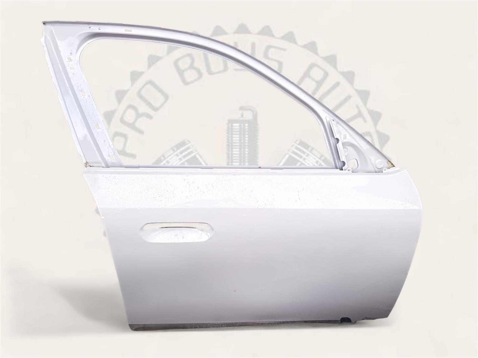 Preloaded Image 4