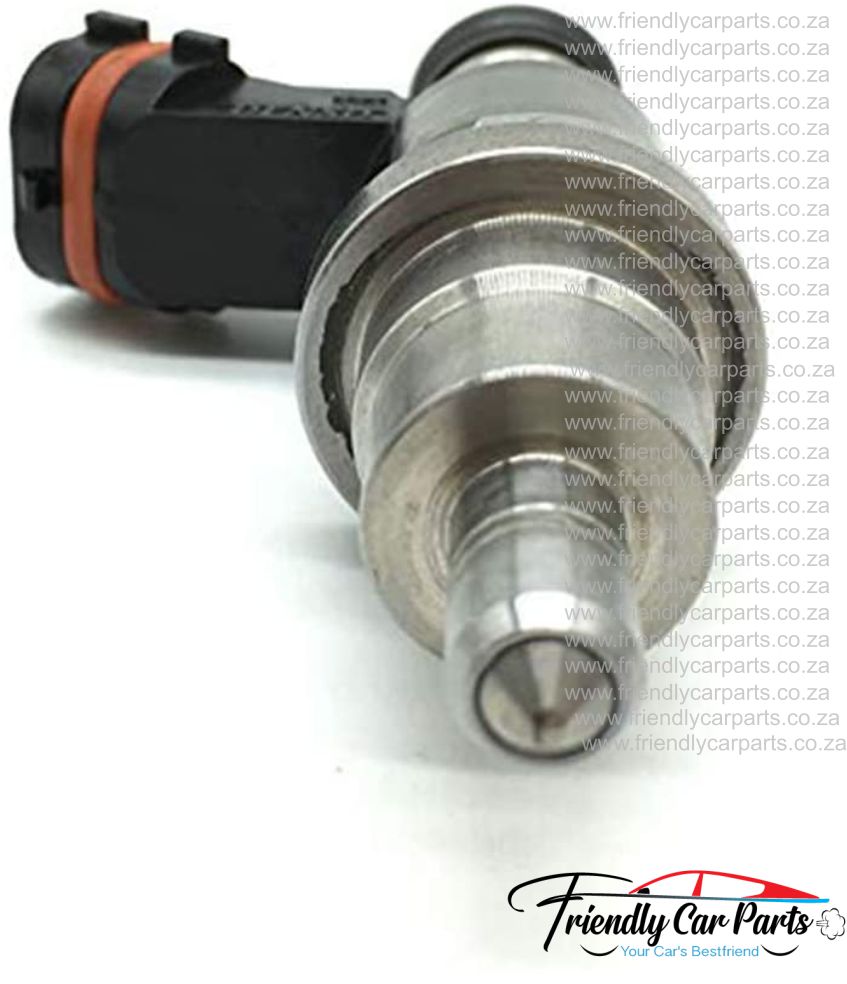 Toyota Avensis 2.0L 06-09 1AZ-FSE Fuel Injector OE 23250-28030 23209-28030 - Private Seller Toyota Avensis 2.0L 06-09 1AZ-FSE Fuel Injector OE 23250-28030 23209-28030 - Private Seller