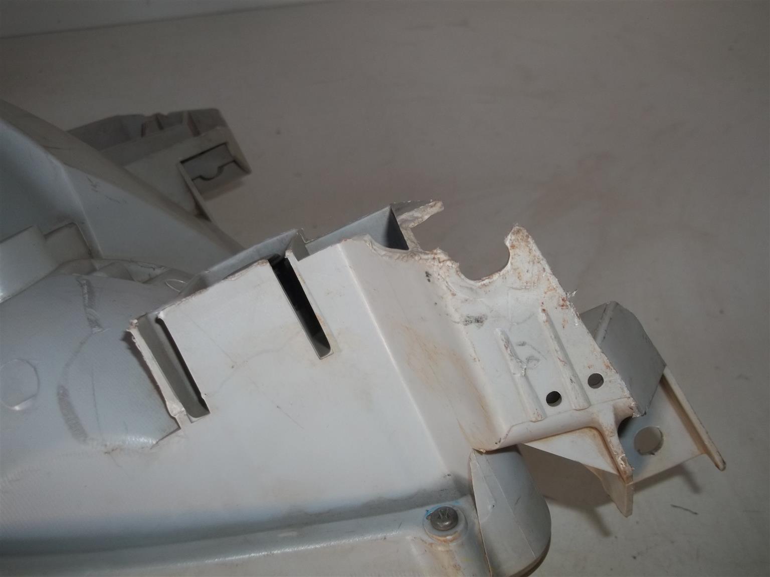Preloaded Image 3