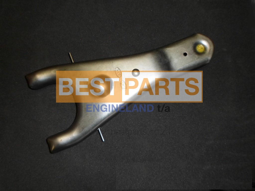 Release Fork - Private Seller Release Fork - Private Seller