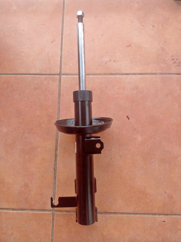 2013 Opel Astra J  1.4 front shock for sale