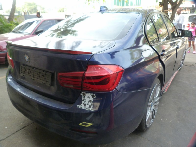 Preloaded Image 5