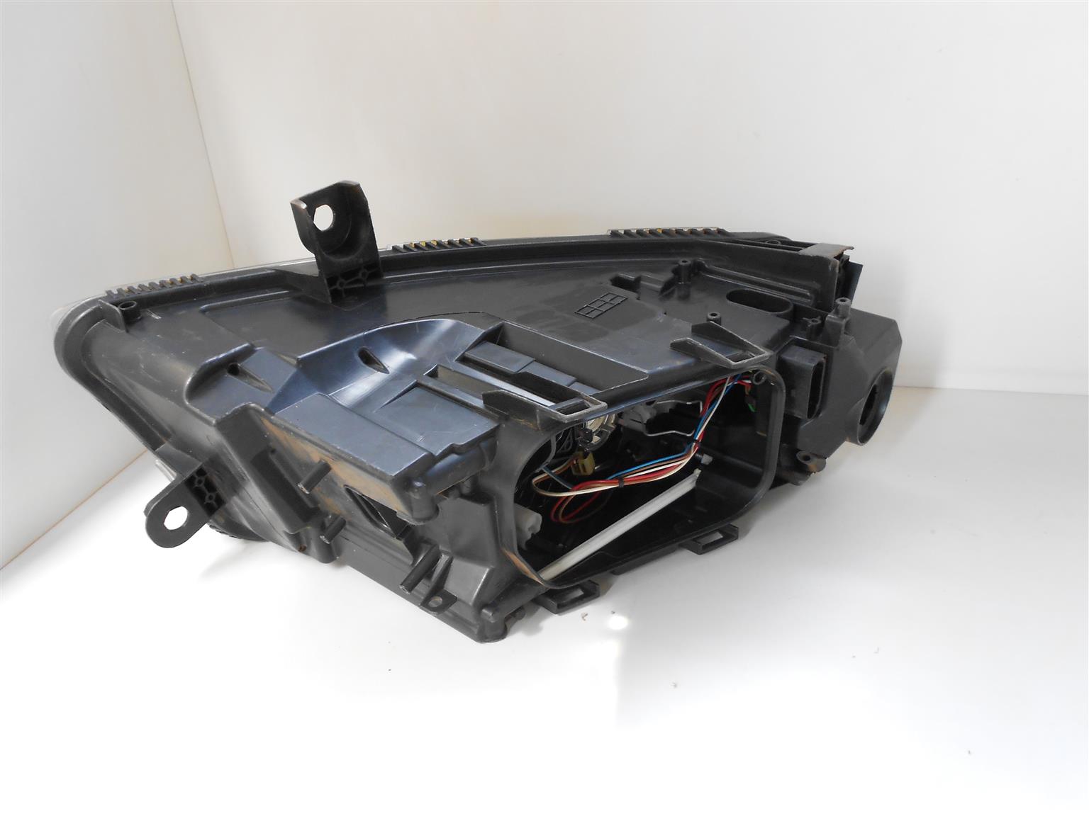 Audi A6 Xenon Headlight - Private Seller Audi A6 Xenon Headlight - Private Seller