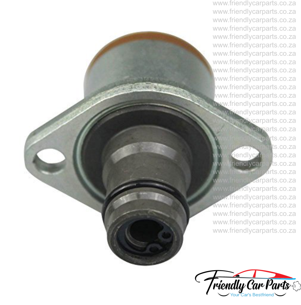 Nissan Navara YD25 1 Tonner Diesel Suction Oil Control Valve - Private Seller