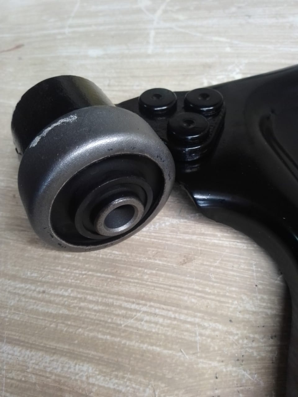 Opel Corsa C Control Arm For Sale - Private Seller Opel Corsa C Control Arm For Sale - Private Seller