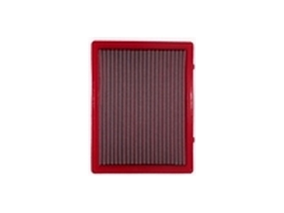 BMC Performance Air Filter for Dodge Nitro/Jeep Liberty (228x229mm)