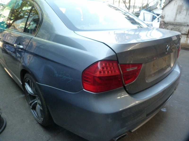 Preloaded Image 6