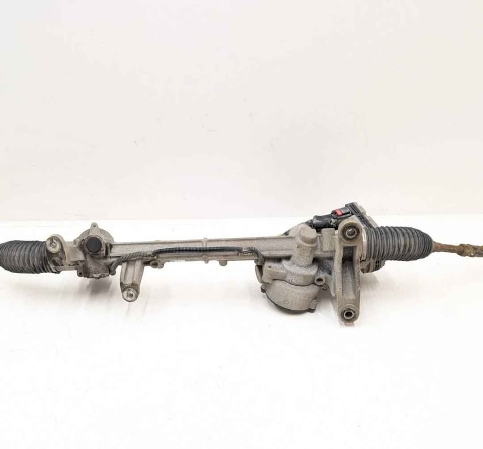 Hyundai Tucson MK3 Steering rack - Private Seller Hyundai Tucson MK3 Steering rack - Private Seller