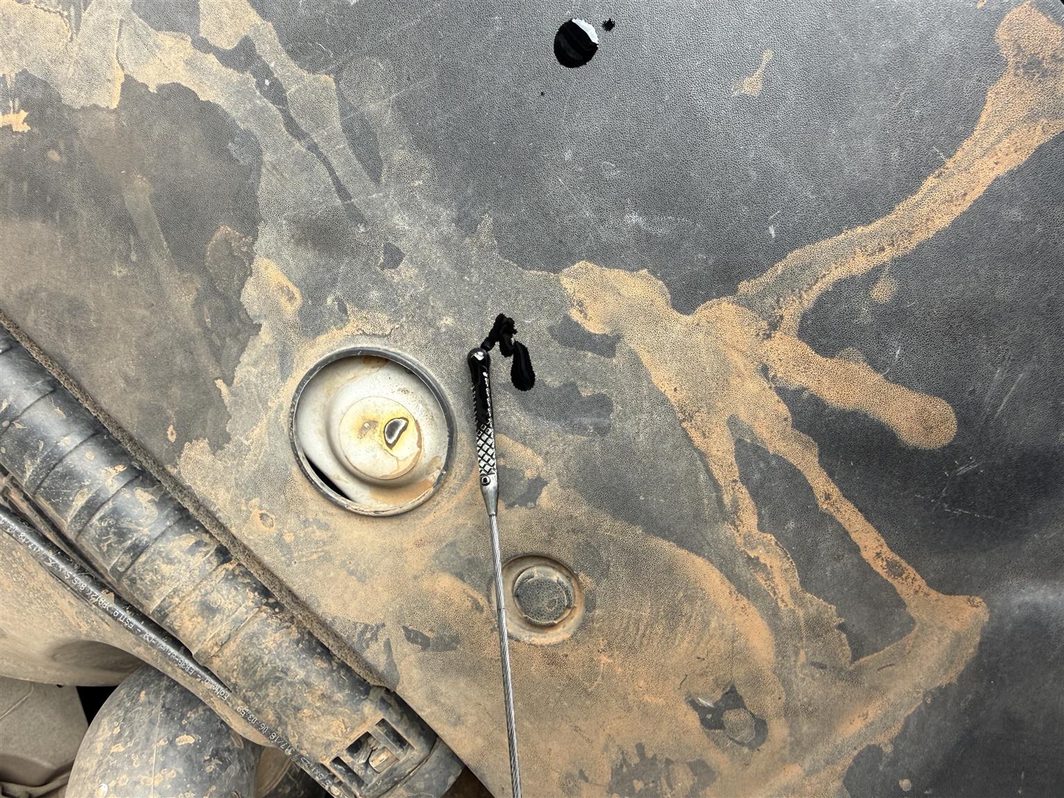 2.2 Ford ranger engine and 5 speed gearbox for sale. - Private Seller 2.2 Ford ranger engine and 5 speed gearbox for sale. - Private Seller