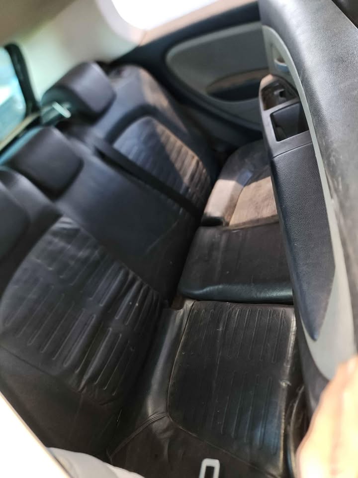 Fiat punto seats for sale
