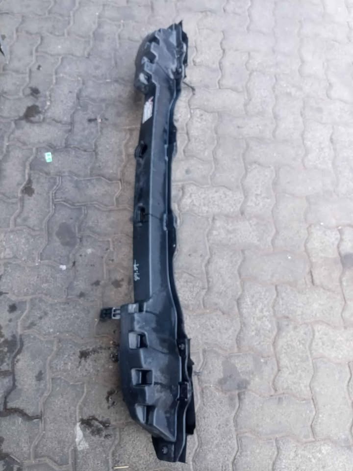 Kia Rio back stiffener - Private Seller Kia Rio back stiffener - Private Seller