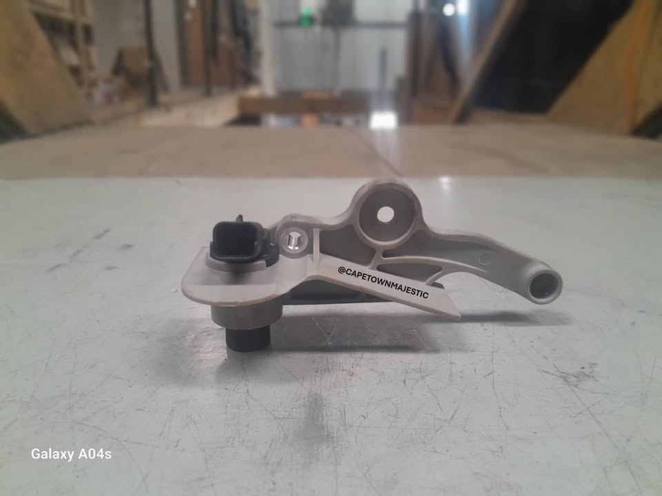 PEUGEOT 1.6 NEW CRANK SENSOR BLACK FOR SALE - Private Seller PEUGEOT 1.6 NEW CRANK SENSOR BLACK FOR SALE - Private Seller