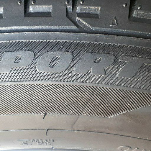 Amarok wheels 19inches