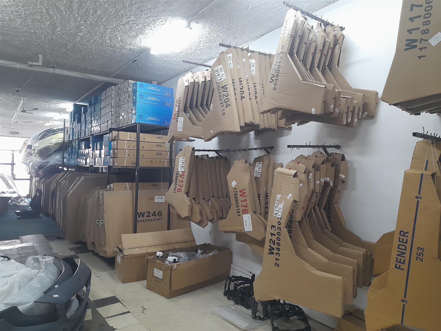 LEXUS PARTS NEAR ME | VW BODY PARTS PRETORIA - Private Seller LEXUS PARTS NEAR ME | VW BODY PARTS PRETORIA - Private Seller