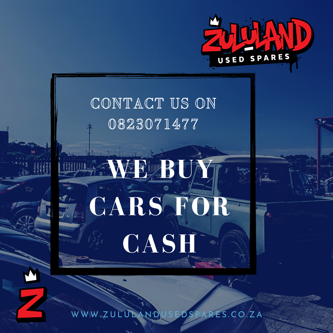1998 Opel Corsa Lite 1.3i - Stripping for Spares