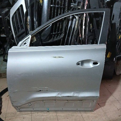 chery tiggo 4 door - Private Seller chery tiggo 4 door - Private Seller